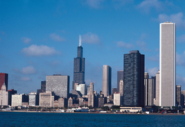 在美国注册公司