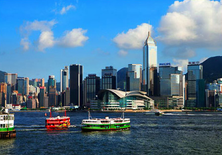 在香港的创业板上市需要什么条件和要求?