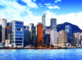 注册了一个香港公司能拿到那些证件