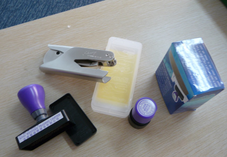 香港公司开离岸账户怎么开啊