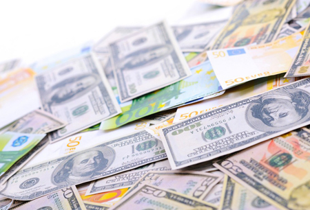 注册离岸公司0申报到底有没有何风险