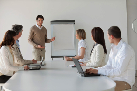 大连注册离岸公司有什么注意事项