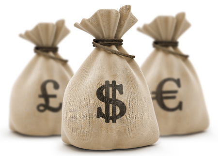 进出口贸易离岸公司注册流程