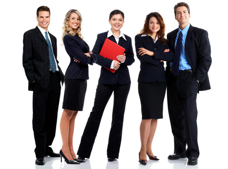 香港离岸公司注册资本体现在哪里