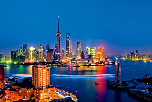 上海自贸区注册公司可以0资本吗？