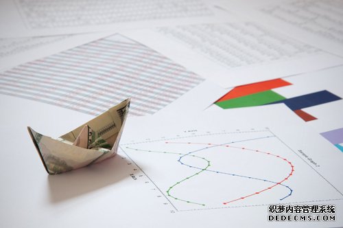 返程投资37号文申请所需要的材料