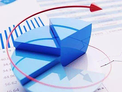 外贸公司为什么要注册香港公司