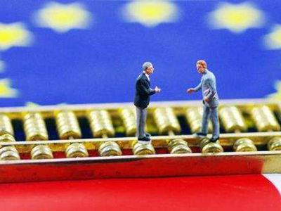 香港公司注册好处