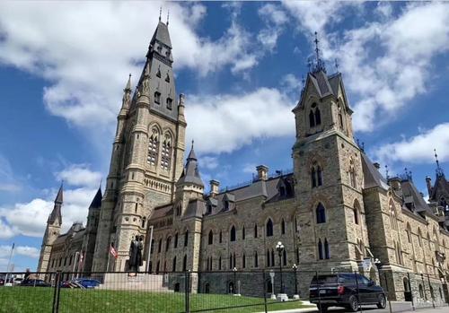 注册BC省有限公司和注册加拿大联邦有限公司有什么区别