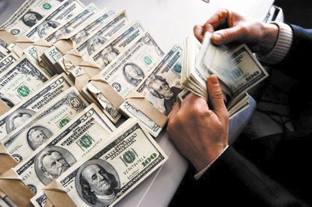 注册香港公司和注册内地贸易公司资金地址区别