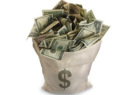 注册香港公司优点