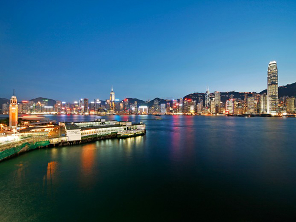 BVI公司如何进行年审维护