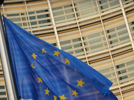 注册香港公司对外贸出口的作用2