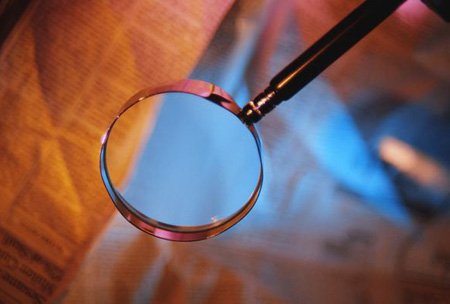 在美国注册LLC公司的优缺点