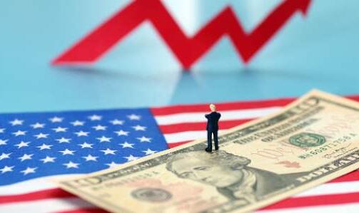 在美国注册一间LLC公司的步骤