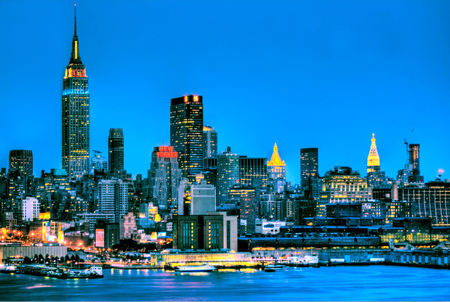 “坑”1：只要没在香港发生业务往来，就能零申报