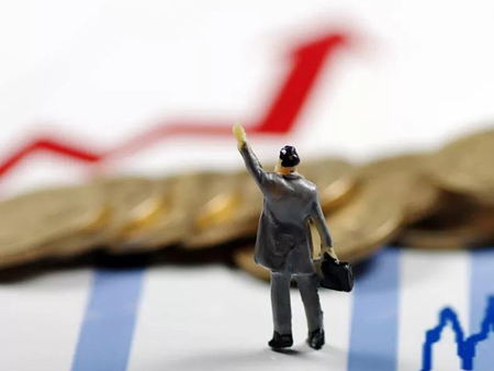 香港公司是离岸公司吗