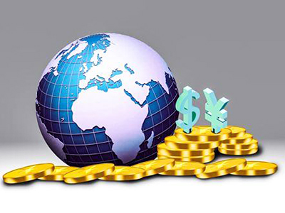 香港公司注册资本的作用与意义