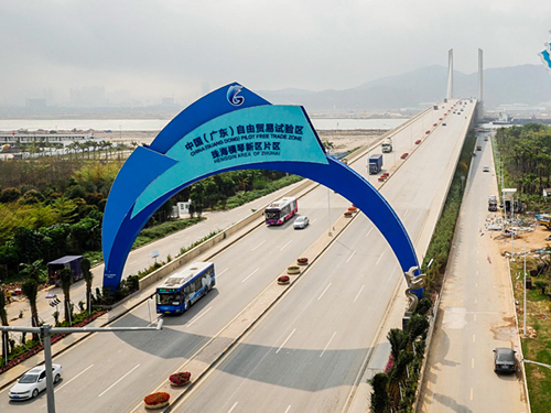 香港公司有哪些税收