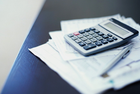 香港公司报税与审计的关系