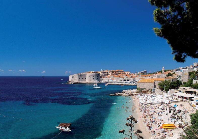 注册塞浦路斯公司优势