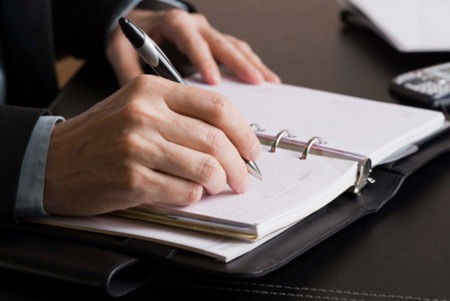 关于新加坡公司注册的基本规定