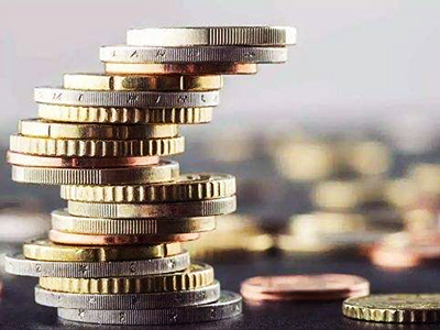 新加坡公司注册流程