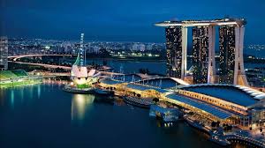 新加坡主要有哪些当地和外资银行