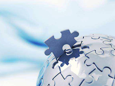 欧盟商标和马德里商标有什么区别联系