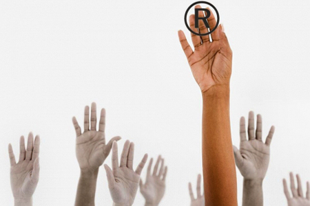 马德里商标和欧盟商标的区别