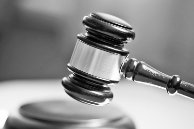 欧盟商标注册的优缺点