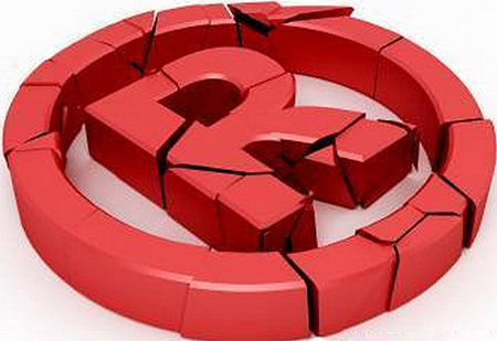 国际商标的注册方式