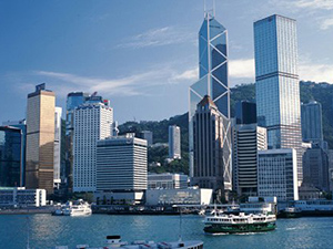 误区四：闲置的香港公司直接不管