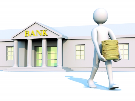 如何注册印度商标