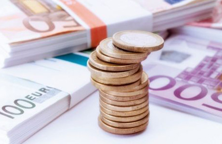 注册商标和申请专利的重要性