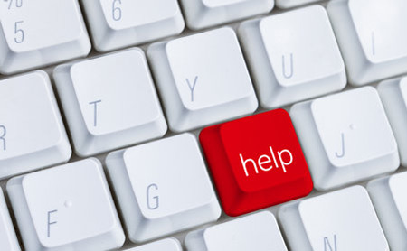 新西兰商标申请注意事项