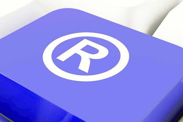 新西兰商标注册制度