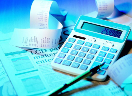 新西兰公司报税内容