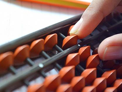 阿拉斯加州公司年审