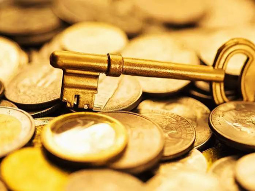 新加坡注册基金管理公司的流程