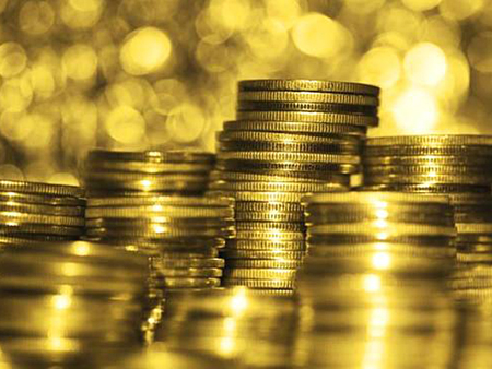 新加坡注册基金管理公司的要求