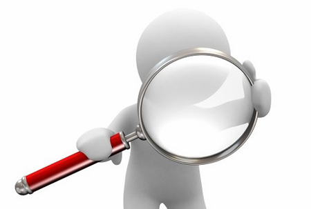 注册香港商标和国际商标的区别