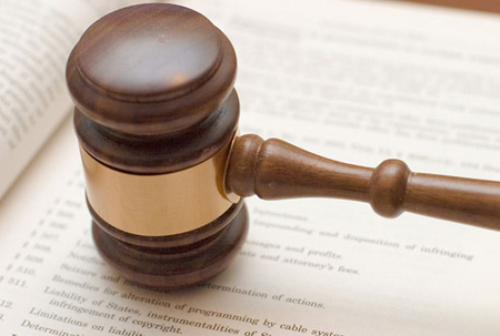 注册商标的好处