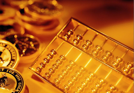 注册离岸公司的优势