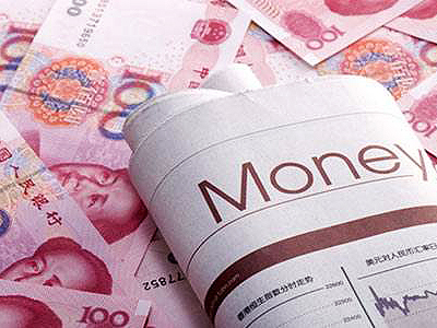 如何提高香港银行开户通过率