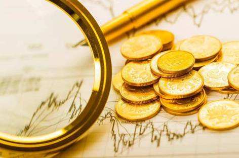 注册印度公司注意事项