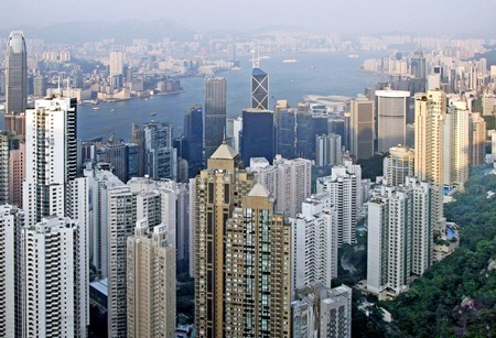 注册印度公司需要提供的资料