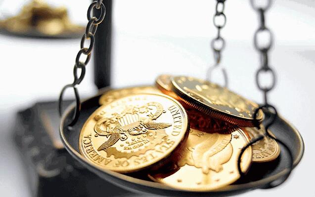 菲律宾注册公司注意事项