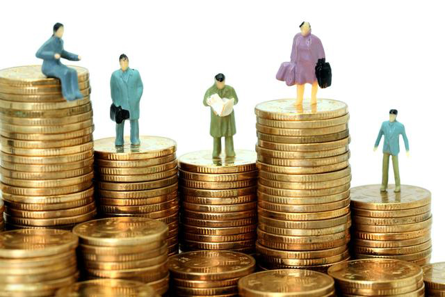 菲律宾公司注册流程