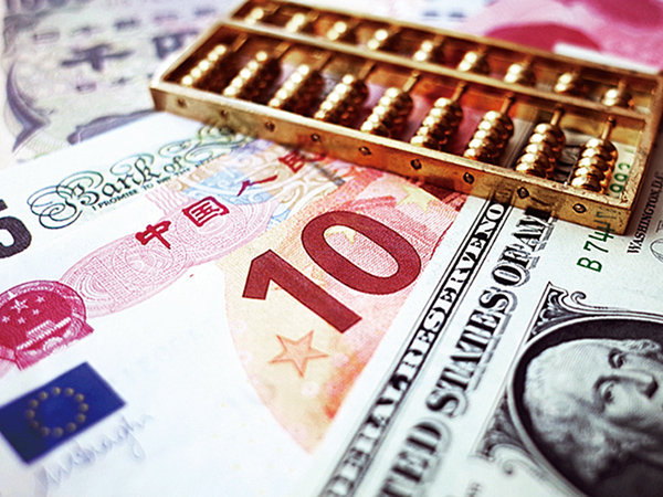 菲律宾注册公司的要求